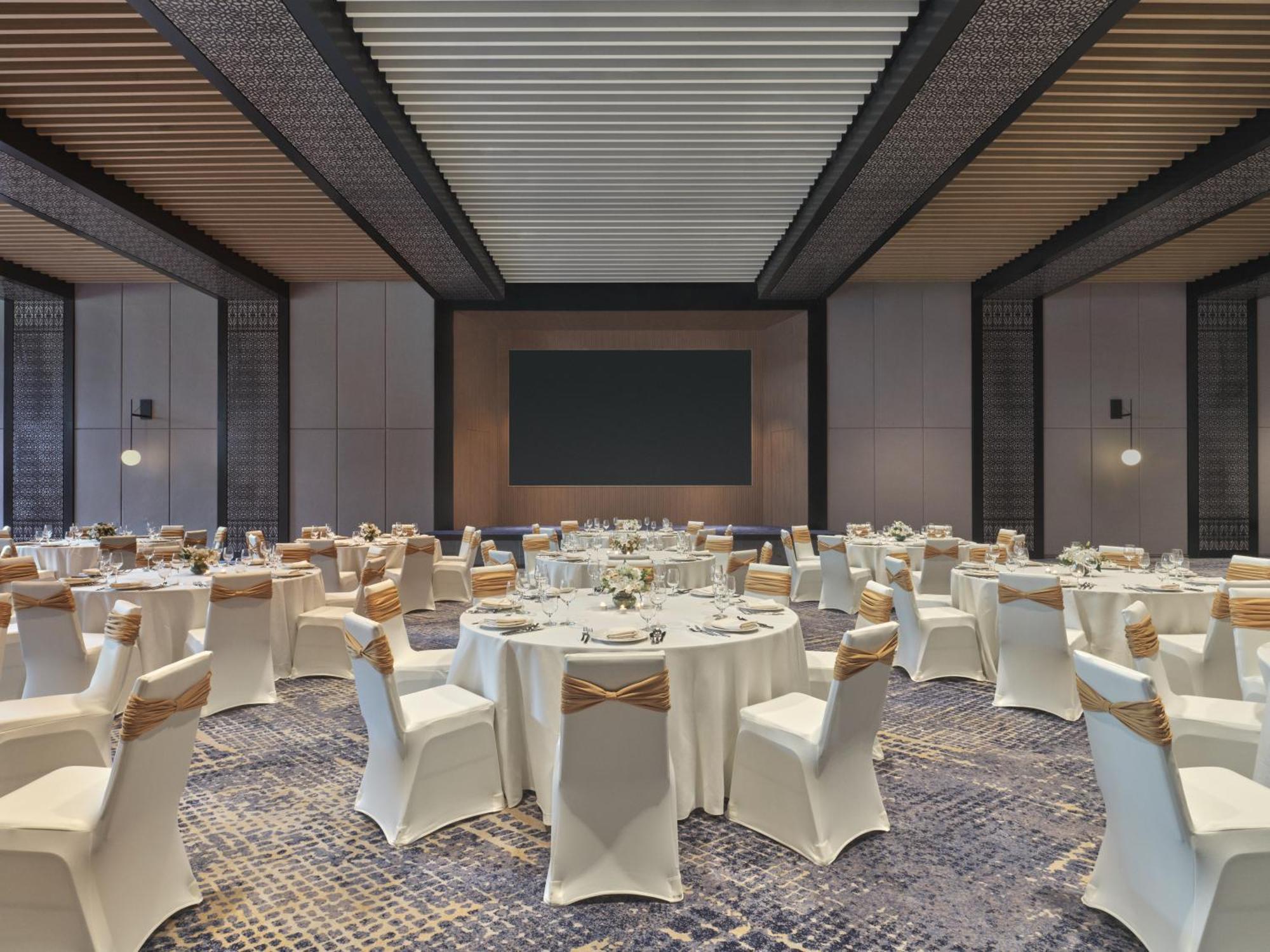 Perhentian Marriott Resort & Spa Pulau Perhentian Kecil Kültér fotó