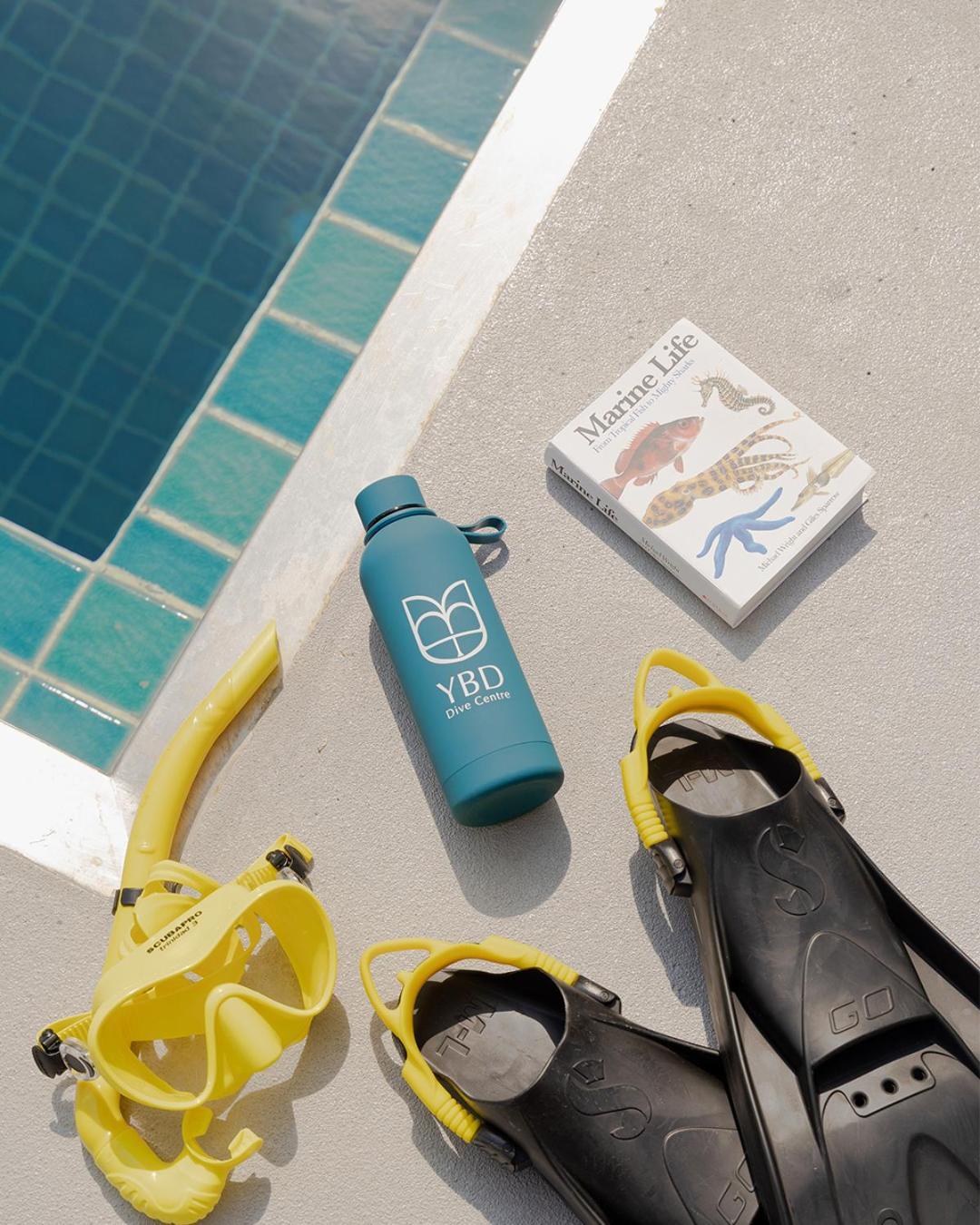 Perhentian Marriott Resort & Spa Pulau Perhentian Kecil Kültér fotó